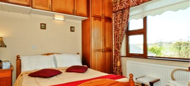 Hotel Coisli Tralee: Foto 