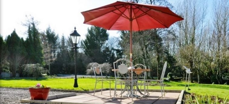Hotel Coisli Tralee: Foto 