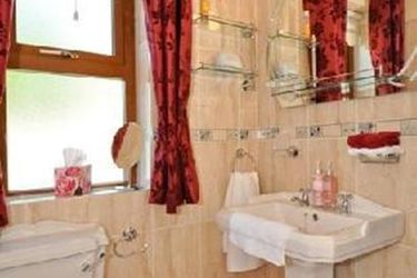 Hotel Coisli Tralee: Photo 