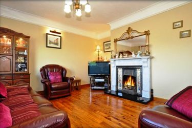 Hotel Coisli Tralee: Photo 