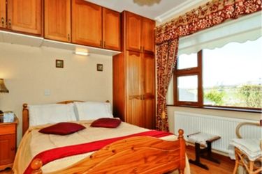 Hotel Coisli Tralee: Photo 