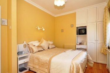 Hotel Coisli Tralee: Photo 