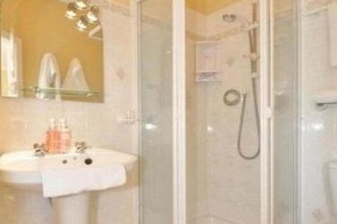 Hotel Coisli Tralee: Photo 