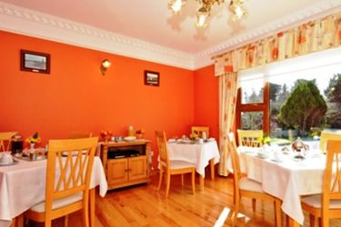 Hotel Coisli Tralee: Photo 