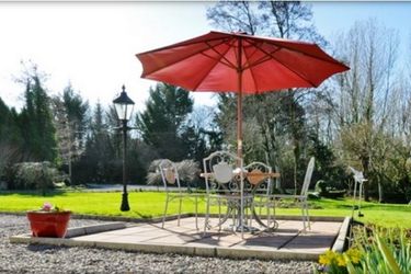 Hotel Coisli Tralee: Photo 