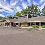 GRANDSTAY HOTEL & SUITES OF TRAVERSE CITY 2 Stars