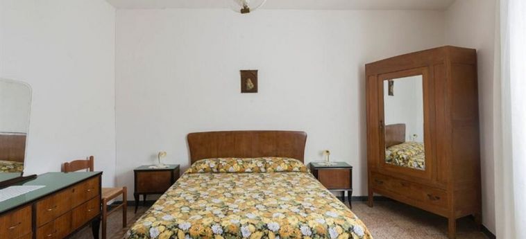 Trevi Nel Lazio Apartments By Thazitalia:  TREVI NEL LAZIO - FROSISONE