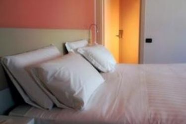 Unahotels Le Terrazze Treviso Hotel & Residence:  TREVISO
