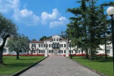 Hotel Relais Villa Fiorita:  TREVISO
