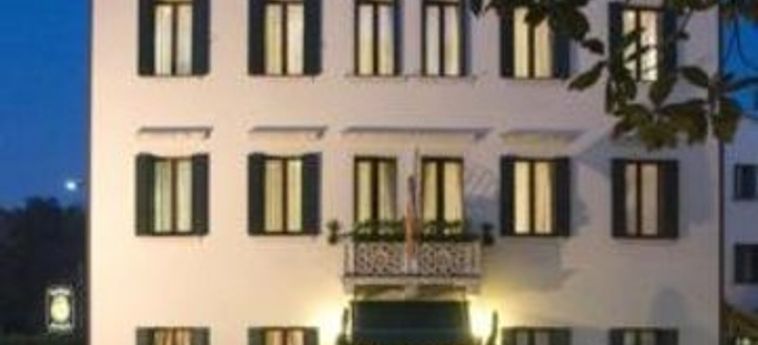Hotel Scala:  TREVISO