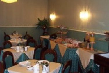 Hotel Milano Trieste: Photo 