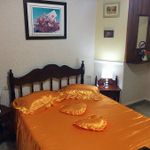 DOÑA ANTONIA AND FRIENDS ROOMS 1 Star