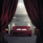 CERAGIO HOTEL & APARTMENTS 3 Stars