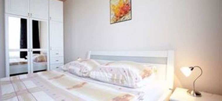 Hotel Inka:  TRNAVA