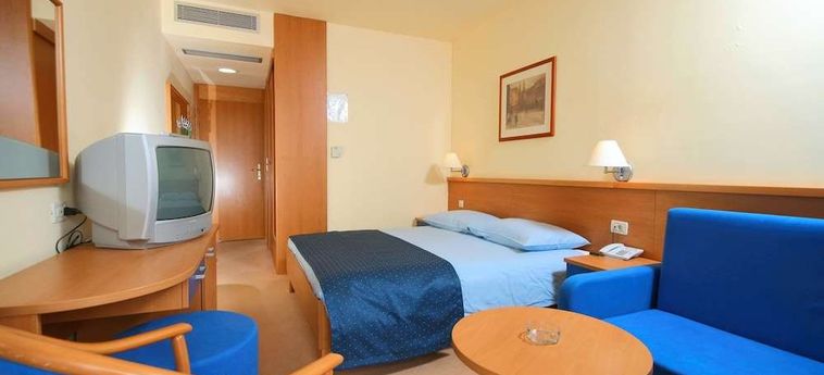 Hotel Medena Trogir - Dalmacia: Foto 