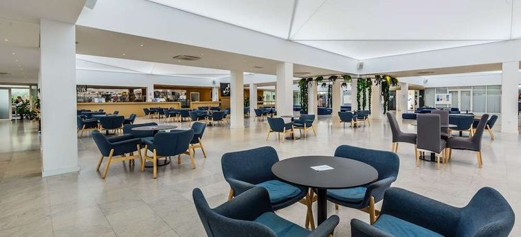 Hotel Medena Trogir - Dalmacia: Foto 