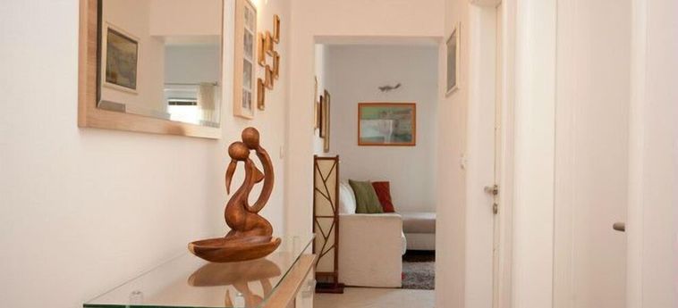 Hotel Villa Vrbat Trogir - Dalmacia: Foto 