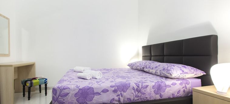 Hotel Villa Tramonto Trogir - Dalmacia: Foto 
