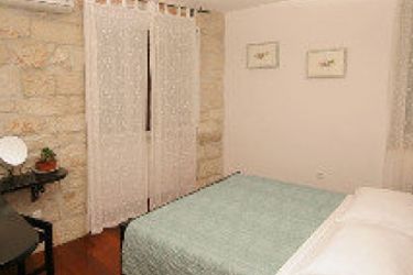 Hotel Villa Sv. Petar Trogir - Dalmatia: Photo 