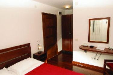 Hotel Villa Sv. Petar Trogir - Dalmatia: Photo 