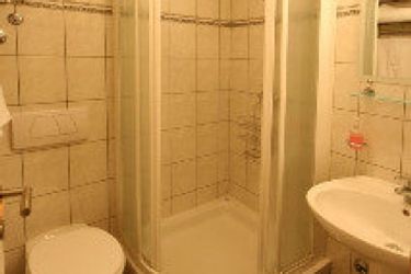 Hotel Villa Sv. Petar Trogir - Dalmatia: Photo 
