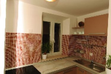 Hotel Villa Sv. Petar Trogir - Dalmatia: Photo 