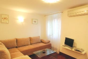 Hotel Villa Sv. Petar Trogir - Dalmatia: Photo 