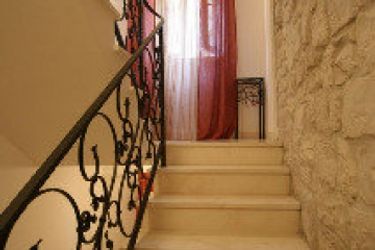 Hotel Villa Sv. Petar Trogir - Dalmatia: Photo 