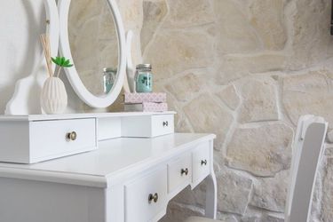 Hotel Villa Trau Doro Trogir - Dalmatia: Photo 