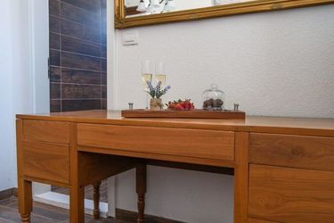 Hotel Villa Trau Doro Trogir - Dalmatia: Photo 