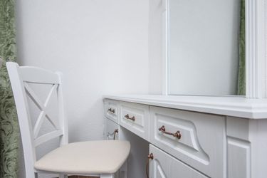 Hotel Villa Trau Doro Trogir - Dalmatia: Photo 