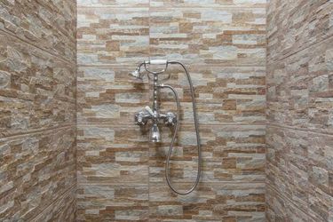 Hotel Villa Trau Doro Trogir - Dalmatia: Photo 