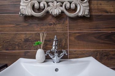 Hotel Villa Trau Doro Trogir - Dalmatia: Photo 
