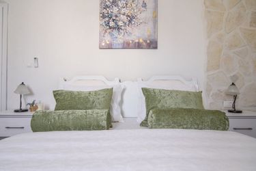 Hotel Villa Trau Doro Trogir - Dalmatia: Photo 