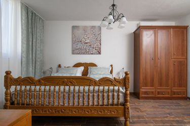 Hotel Villa Trau Doro Trogir - Dalmatia: Photo 