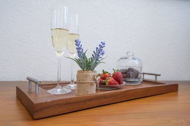Hotel Villa Trau Doro Trogir - Dalmatia: Photo 