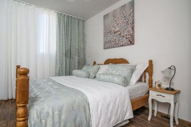Hotel Villa Trau Doro Trogir - Dalmatia: Photo 