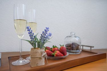 Hotel Villa Trau Doro Trogir - Dalmatia: Photo 