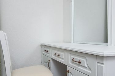 Hotel Villa Trau Doro Trogir - Dalmatia: Photo 
