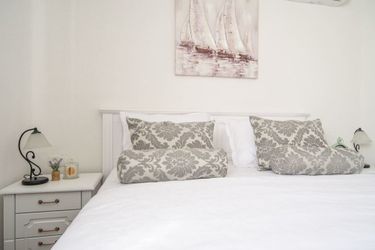 Hotel Villa Trau Doro Trogir - Dalmatia: Photo 