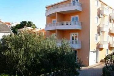 Hotel Villa Vrbat Trogir - Dalmatia: Photo 