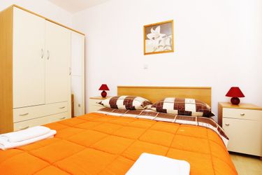 Hotel Villa Vrbat Trogir - Dalmatia: Photo 