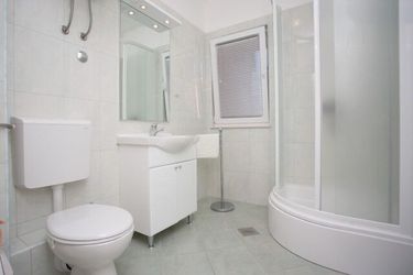 Hotel Villa Vrbat Trogir - Dalmatia: Photo 
