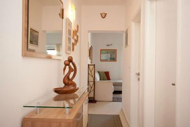 Hotel Villa Vrbat Trogir - Dalmatia: Photo 