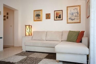Hotel Villa Vrbat Trogir - Dalmatia: Photo 