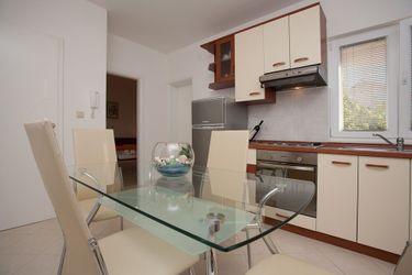 Hotel Villa Vrbat Trogir - Dalmatia: Photo 