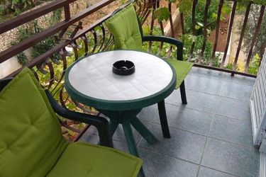 Apartment Sikirica 2 Trogir - Dalmatia: Photo 