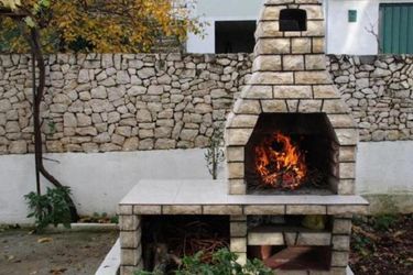 Apartment Sikirica 2 Trogir - Dalmatia: Photo 