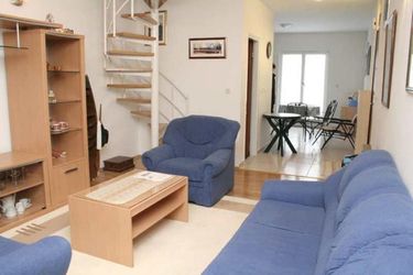 Apartment Sikirica 2 Trogir - Dalmatia: Photo 