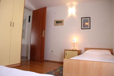 Apartment Sikirica 2 Trogir - Dalmatia: Photo 